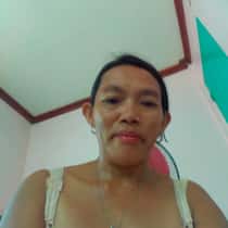 Evelyn Pareja