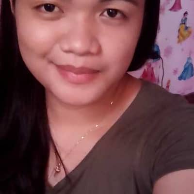 Bellee