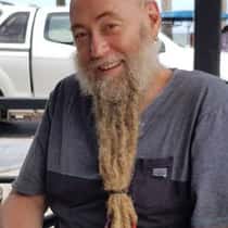 Gregg