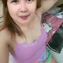 Annie