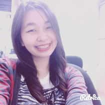 Elaine