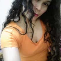 Venus matimtim