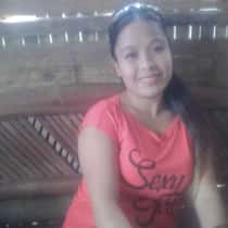 Melogen samuyag oville