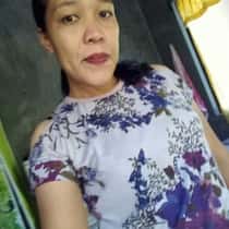 enaira
