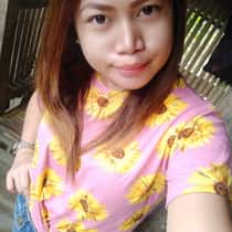 Angel_mae