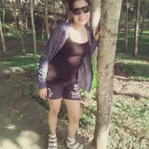 sally