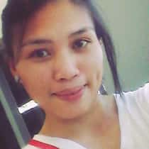 Chixz
