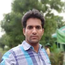 Iniyad khan