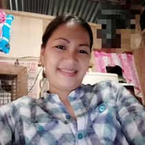 kareen grace albiso