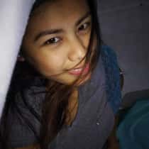 Pretty Kriss