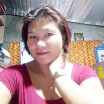 lorgina gonzaga