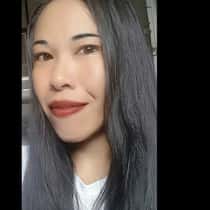 Noy
