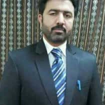 MEHMOOD DAR