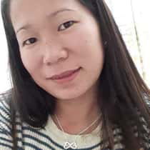 Lhai