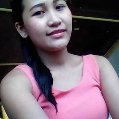 floramie ompoy