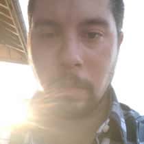 Marc