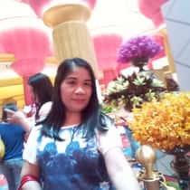 Marlyn