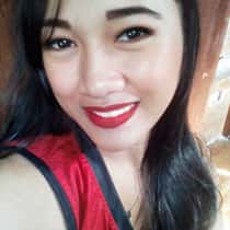 Enna
