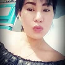 Dianne27