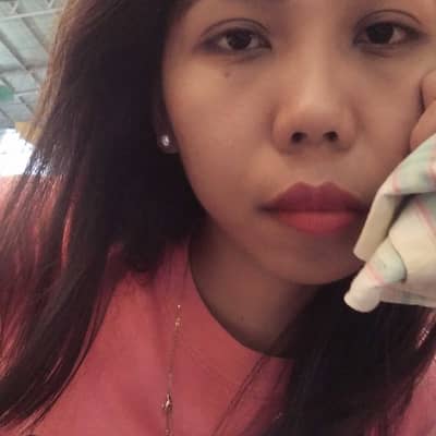 Bheng