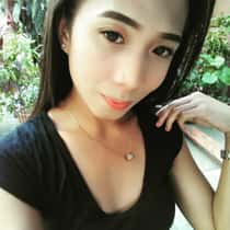Yan