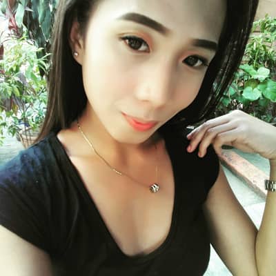 Yan