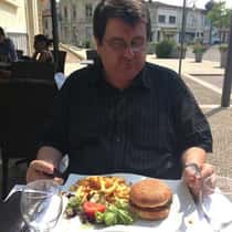 christophe