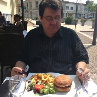 christophe