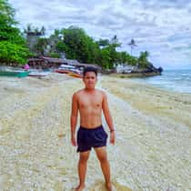 Khen