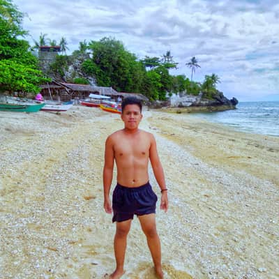 Khen