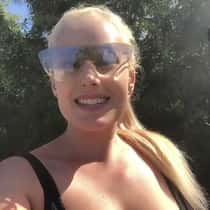 Angelina