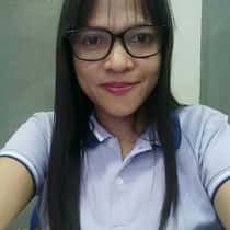 Sweetcutie