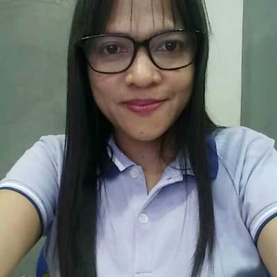 Sweetcutie