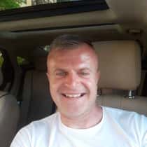 Paul