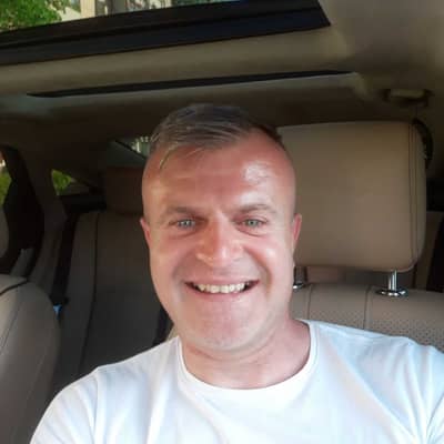 Paul