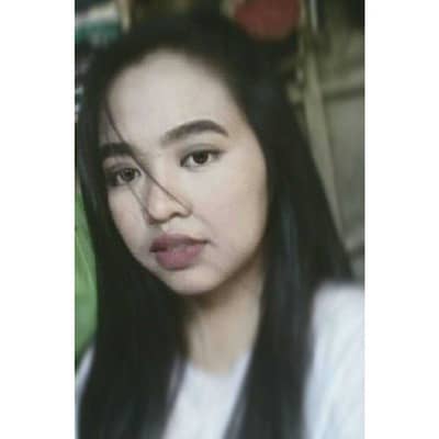 Reen
