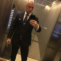 Andy