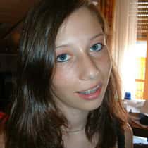 Chloe evans