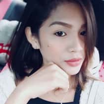 Ari