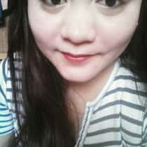 Cathleen