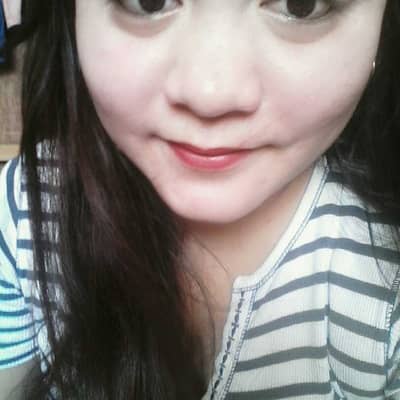 Cathleen