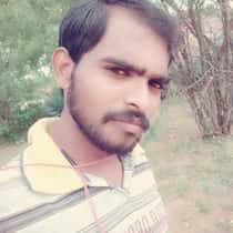 jenisharulselvan