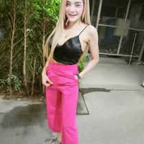 Nakuweh