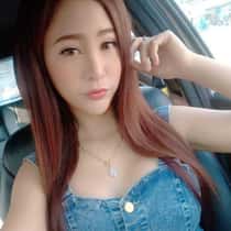 Jofielyn