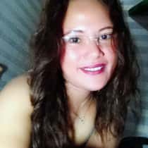 Josephine paras