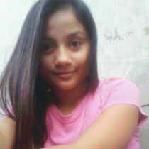 liezel mae