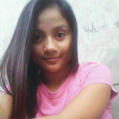 liezel mae