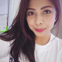 Maris Mel Pason