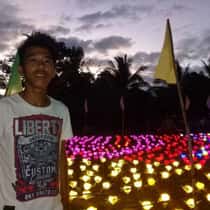 ariel alalid