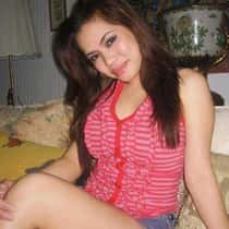 gnena